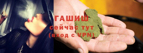 дмт Киреевск