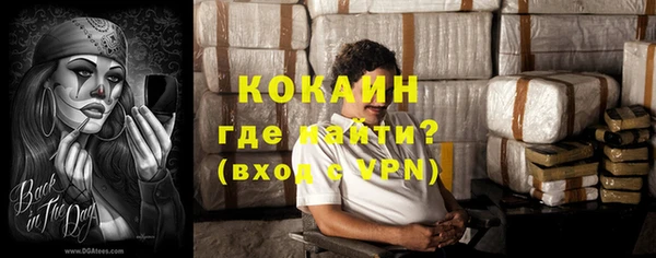 ALPHA PVP Кодинск