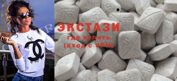 дмт Киреевск
