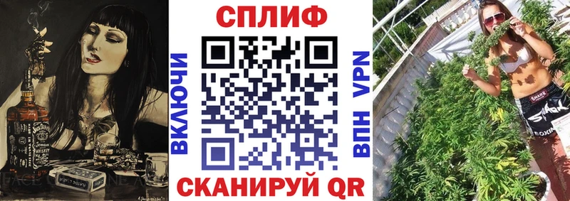 Купить где  Выкса  Бошки марихуана LSD WEED 